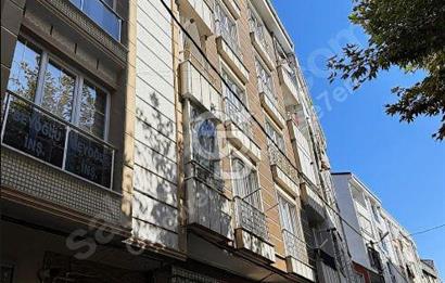 [CB SE7EN] ESENYURT İNCİRTEPE MAHALLESİ 1+1 KİRALIK DAİRE