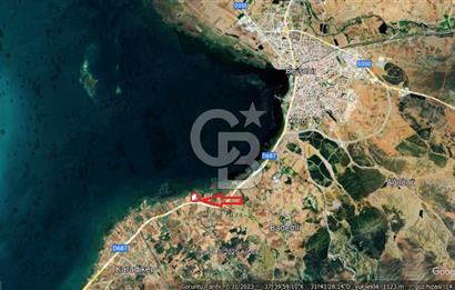 BEYŞEHİR BEYAZGÜL SİTESİN'DE 3+1 TRİPLEKS SATILIK VİLLA