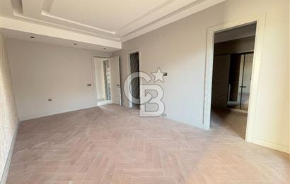 ÇAY BAĞLARI 8+1 LÜKS VİLLA