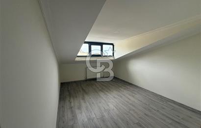  Büyük Çamlıca 4+2 Sıfır Dubleks