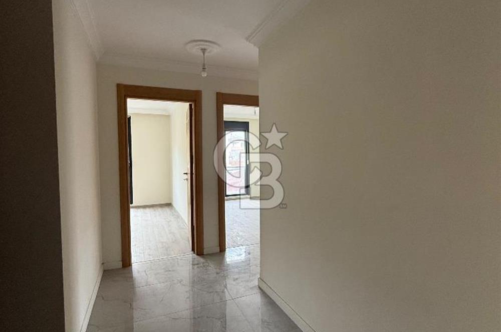  Büyük Çamlıca 4+2 Sıfır Dubleks