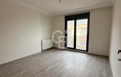  Büyük Çamlıca 4+2 Sıfır Dubleks