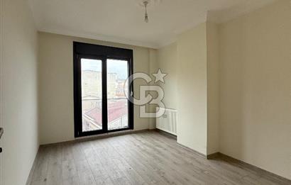  Büyük Çamlıca 4+2 Sıfır Dubleks