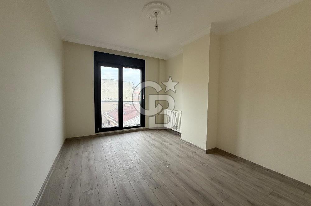  Büyük Çamlıca 4+2 Sıfır Dubleks