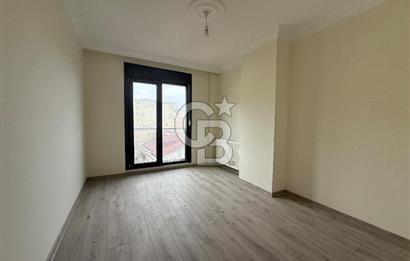  Büyük Çamlıca 4+2 Sıfır Dubleks