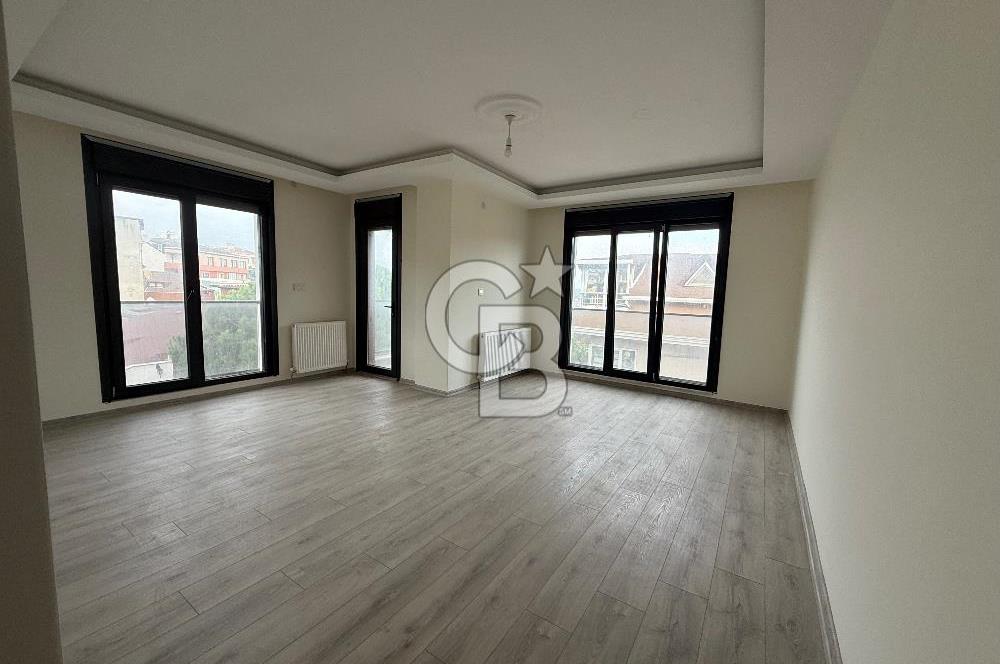  Büyük Çamlıca 4+2 Sıfır Dubleks