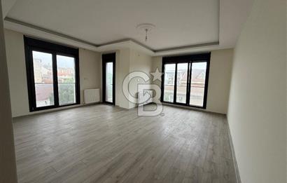  Büyük Çamlıca 4+2 Sıfır Dubleks