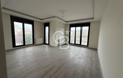  Büyük Çamlıca 4+2 Sıfır Dubleks