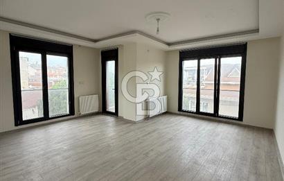  Büyük Çamlıca 4+2 Sıfır Dubleks