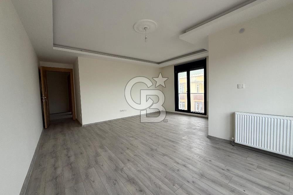 Büyük Çamlıca 4+2 Sıfır Dubleks