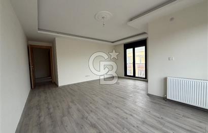  Büyük Çamlıca 4+2 Sıfır Dubleks