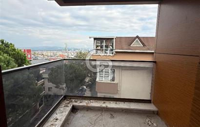  Büyük Çamlıca 4+2 Sıfır Dubleks