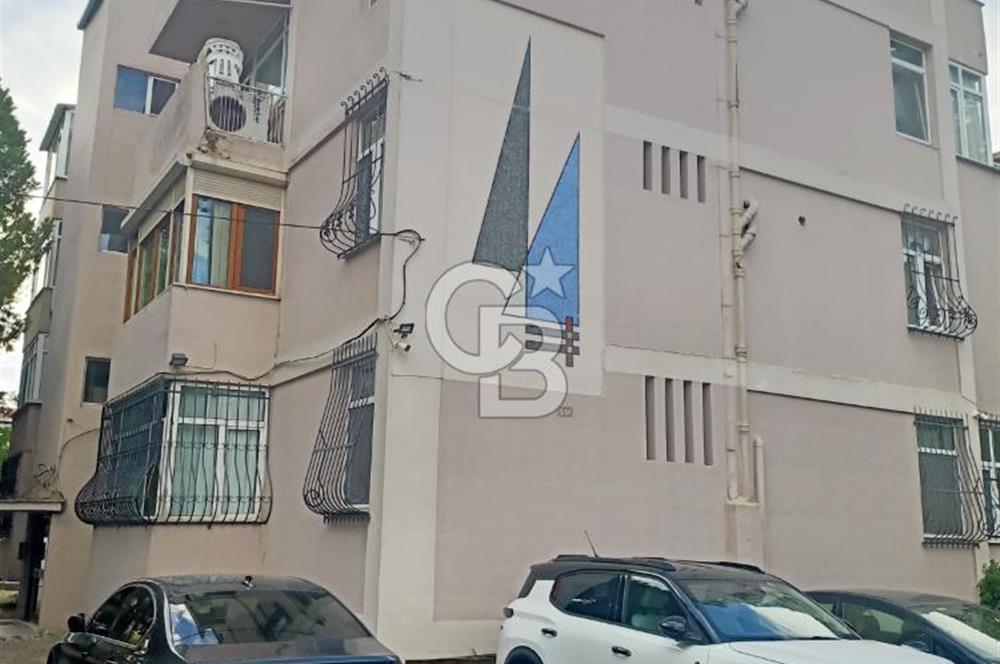 Fırsat 4 Levent Satılık Tenis Kulübü yanı Daire 