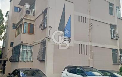 Fırsat 4 Levent Satılık Tenis Kulübü yanı Daire 