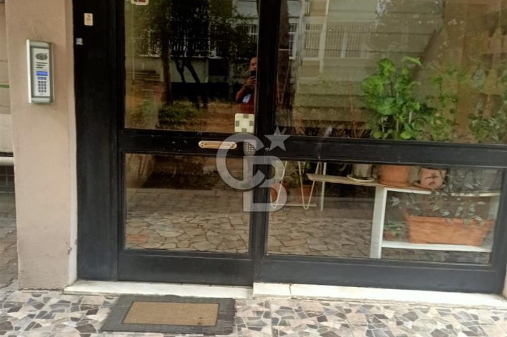Fırsat 4 Levent Satılık Tenis Kulübü yanı Daire 