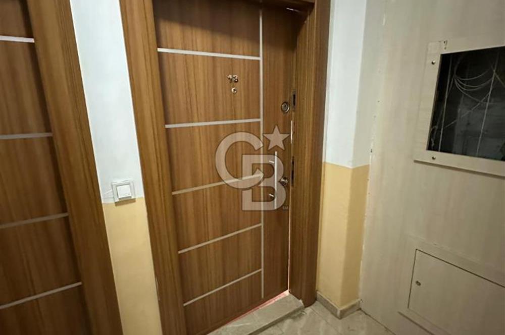CB Fly'dan Tuzla Evliya Çelebi Mahallesi'nde  Satılık 3+1 Daire