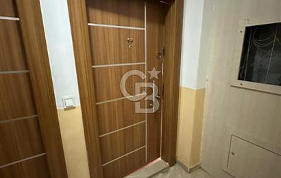 CB Fly'dan Tuzla Evliya Çelebi Mahallesi'nde  Satılık 3+1 Daire