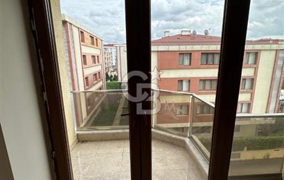 CB Fly'dan Tuzla Evliya Çelebi Mahallesi'nde  Satılık 3+1 Daire