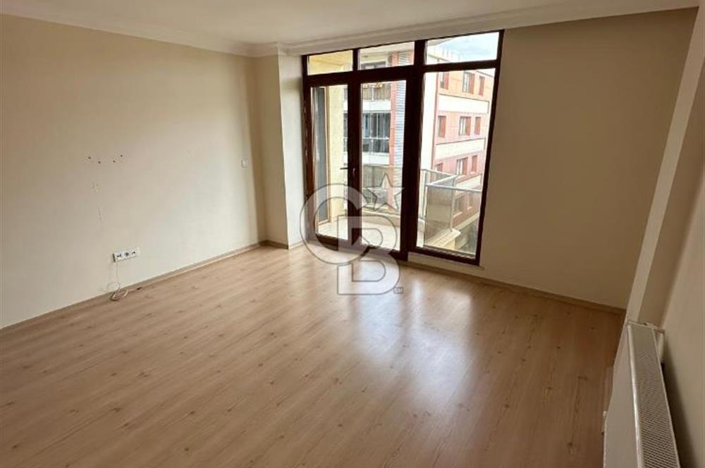 CB Fly'dan Tuzla Evliya Çelebi Mahallesi'nde  Satılık 3+1 Daire