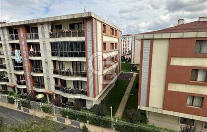 CB Fly'dan Tuzla Evliya Çelebi Mahallesi'nde  Satılık 3+1 Daire