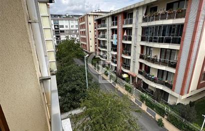 CB Fly'dan Tuzla Evliya Çelebi Mahallesi'nde  Satılık 3+1 Daire