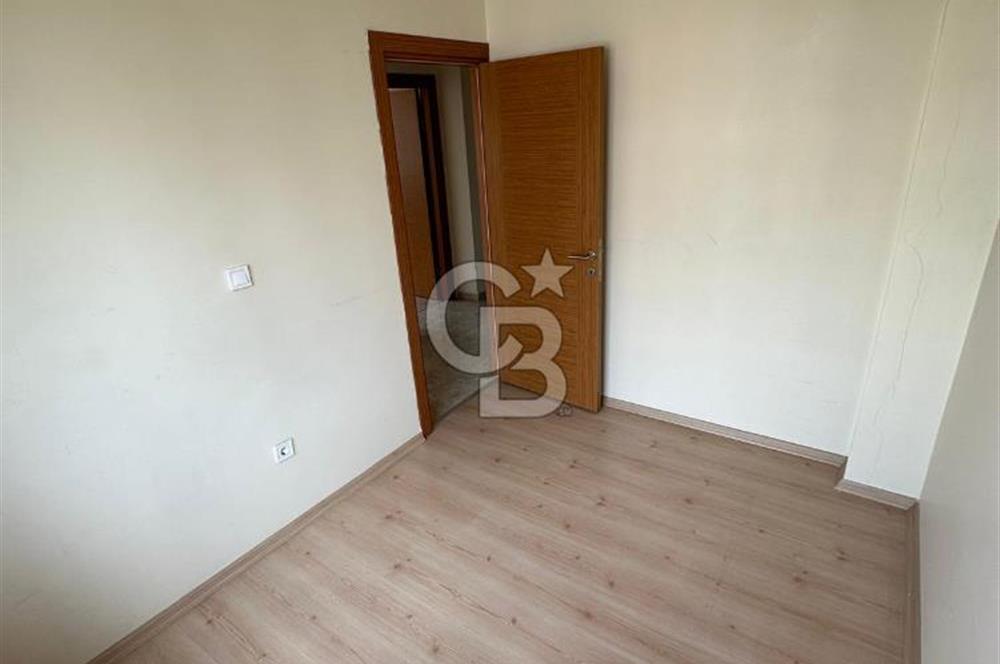 CB Fly'dan Tuzla Evliya Çelebi Mahallesi'nde  Satılık 3+1 Daire