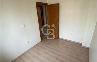 CB Fly'dan Tuzla Evliya Çelebi Mahallesi'nde  Satılık 3+1 Daire
