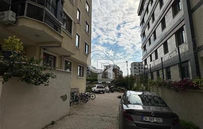 CB Fly'dan Tuzla Evliya Çelebi Mahallesi'nde  Satılık 3+1 Daire