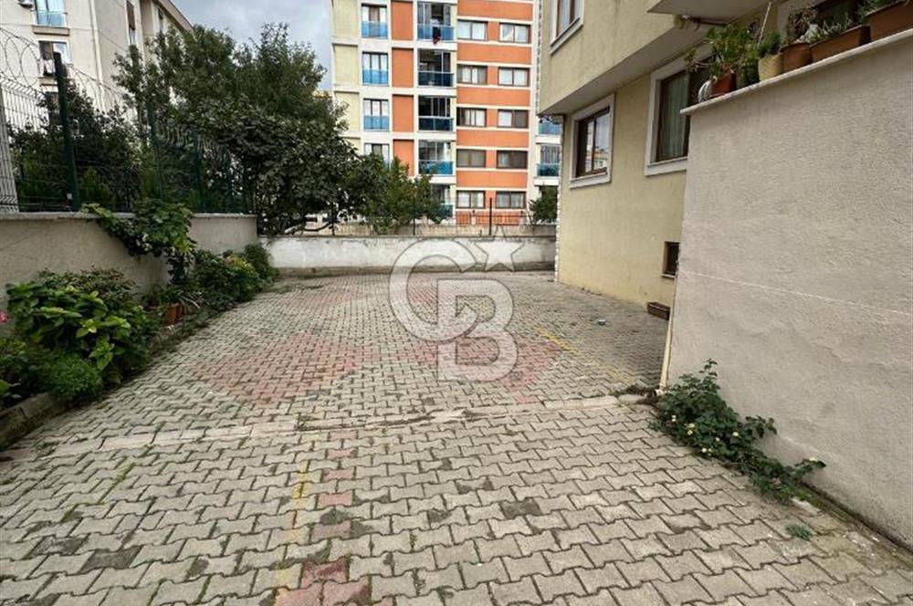 CB Fly'dan Tuzla Evliya Çelebi Mahallesi'nde  Satılık 3+1 Daire