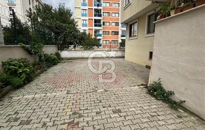 CB Fly'dan Tuzla Evliya Çelebi Mahallesi'nde  Satılık 3+1 Daire