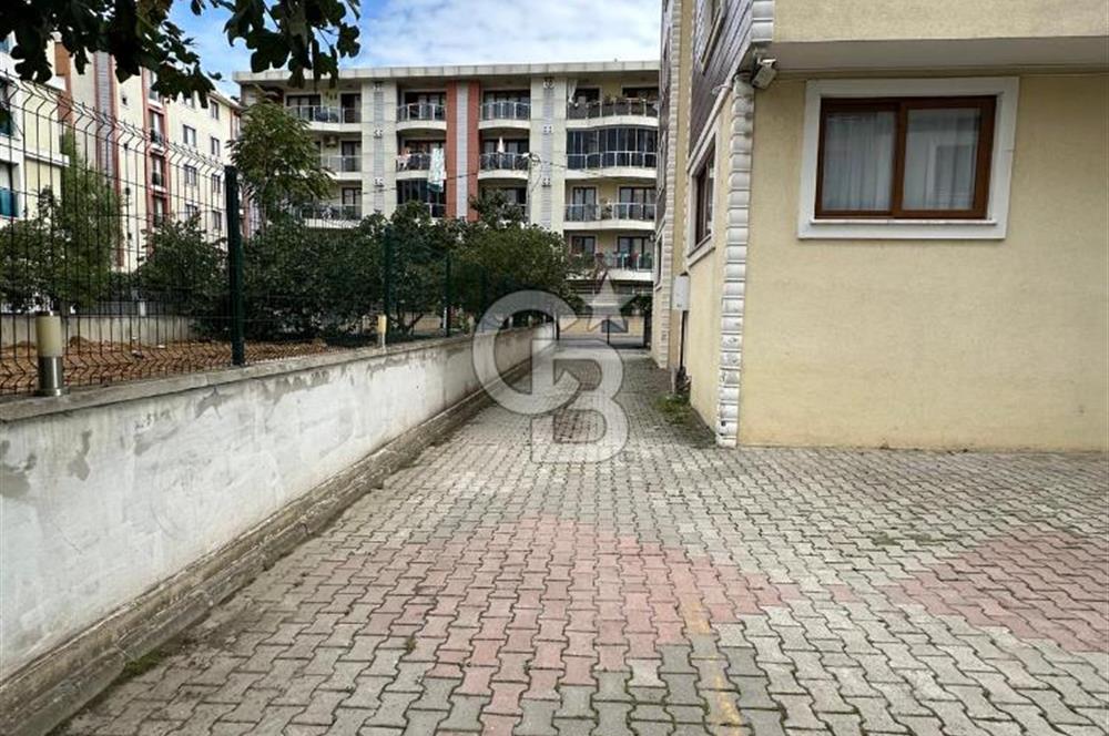 CB Fly'dan Tuzla Evliya Çelebi Mahallesi'nde  Satılık 3+1 Daire