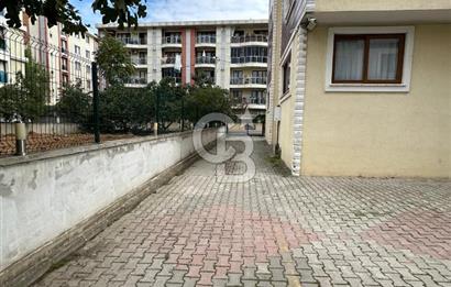 CB Fly'dan Tuzla Evliya Çelebi Mahallesi'nde  Satılık 3+1 Daire