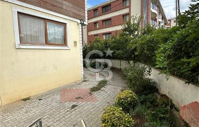 CB Fly'dan Tuzla Evliya Çelebi Mahallesi'nde  Satılık 3+1 Daire