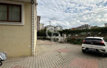 CB Fly'dan Tuzla Evliya Çelebi Mahallesi'nde  Satılık 3+1 Daire