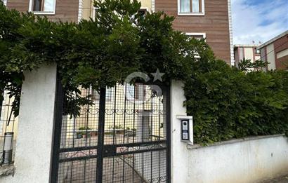 CB Fly'dan Tuzla Evliya Çelebi Mahallesi'nde  Satılık 3+1 Daire