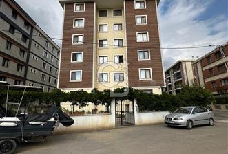 CB Fly'dan Tuzla Evliya Çelebi Mahallesi'nde  Satılık 3+1 Daire