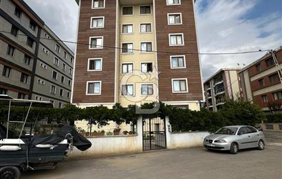CB Fly'dan Tuzla Evliya Çelebi Mahallesi'nde  Satılık 3+1 Daire
