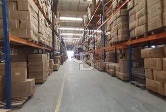 CB SE7EN'DAN BEYLİKDÜZÜ KİRALIK DEPO VE SANAYİ ÜRETİM YERİM
