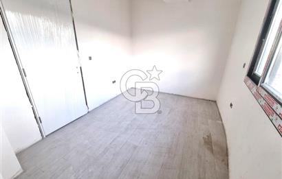 BORNOVA MANAVKUYU CADDE ÜZERİ MUHTEŞEM KONUMDA 3+1 SATILIK DAİRE