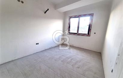 BORNOVA MANAVKUYU CADDE ÜZERİ MUHTEŞEM KONUMDA 3+1 SATILIK DAİRE