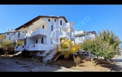 BEYŞEHİR BEYAZGÜL SİTESİN'DE 3+1 TRİPLEKS SATILIK VİLLA