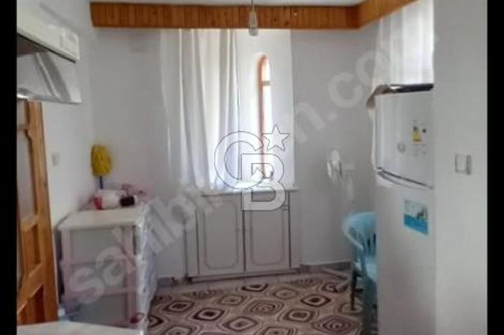 BEYŞEHİR BEYAZGÜL SİTESİN'DE 3+1 TRİPLEKS SATILIK VİLLA