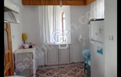 BEYŞEHİR BEYAZGÜL SİTESİN'DE 3+1 TRİPLEKS SATILIK VİLLA