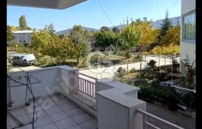 BEYŞEHİR BEYAZGÜL SİTESİN'DE 3+1 TRİPLEKS SATILIK VİLLA