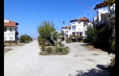 BEYŞEHİR BEYAZGÜL SİTESİN'DE 3+1 TRİPLEKS SATILIK VİLLA