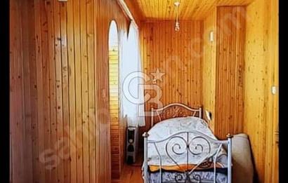 BEYŞEHİR BEYAZGÜL SİTESİN'DE 3+1 TRİPLEKS SATILIK VİLLA