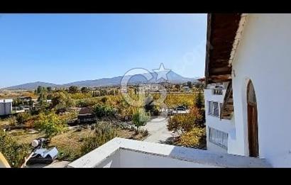 BEYŞEHİR BEYAZGÜL SİTESİN'DE 3+1 TRİPLEKS SATILIK VİLLA