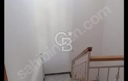 BEYŞEHİR BEYAZGÜL SİTESİN'DE 3+1 TRİPLEKS SATILIK VİLLA