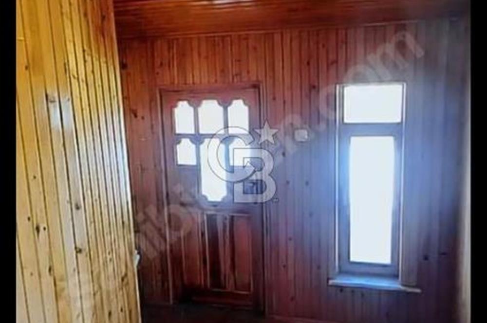 BEYŞEHİR BEYAZGÜL SİTESİN'DE 3+1 TRİPLEKS SATILIK VİLLA