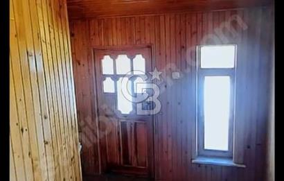 BEYŞEHİR BEYAZGÜL SİTESİN'DE 3+1 TRİPLEKS SATILIK VİLLA